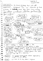 forestry.pdf